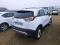 preview Opel Crossland X #2