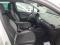 preview Opel Crossland X #5