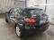 preview Peugeot 308 #1