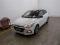 preview Hyundai i20 #0
