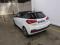preview Hyundai i20 #1