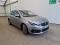 preview Peugeot 308 #3