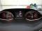preview Peugeot 308 #5