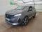preview Peugeot 5008 #0