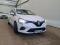 preview Renault Clio #3