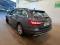 preview Audi A4 #1