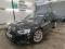 preview Audi A4 #0