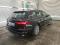 preview Audi A4 #2