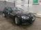 preview Audi A4 #3