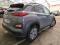preview Hyundai Kona #2
