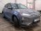 preview Hyundai Kona #3