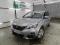 preview Peugeot 5008 #0