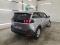 preview Peugeot 5008 #2
