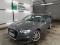 preview Audi A3 #0