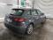 preview Audi A3 #2