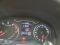 preview Audi A3 #5
