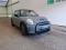 preview Mini Cooper SE #3