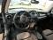 preview Mini Cooper SE #4