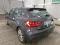 preview Audi A1 #1