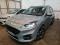 preview Ford Kuga #0