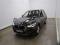 preview BMW X1 #0