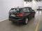 preview BMW X1 #2