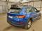 preview Skoda Kodiaq #2