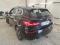 preview BMW 116 #1