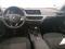 preview BMW 116 #4
