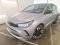 preview Opel Grandland X #0