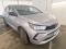 preview Opel Grandland X #3