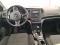 preview Renault Megane #4