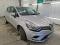 preview Renault Clio #3