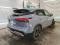 preview Nissan Qashqai #2