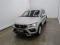 preview Seat Ateca #0