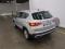 preview Seat Ateca #1