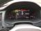 preview Seat Ateca #5