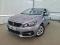 preview Peugeot 308 #0