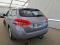 preview Peugeot 308 #1