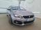 preview Peugeot 308 #3