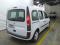 preview Renault Kangoo #2