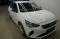 preview Opel Corsa #1