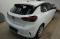 preview Opel Corsa #2