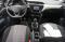 preview Opel Corsa #4