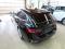 preview BMW 330 #1