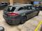 preview Ford Mondeo #4