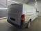 preview Mercedes Vito #2