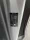 preview Mercedes Vito #4