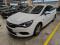 preview Opel Astra #0
