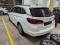 preview Opel Astra #1